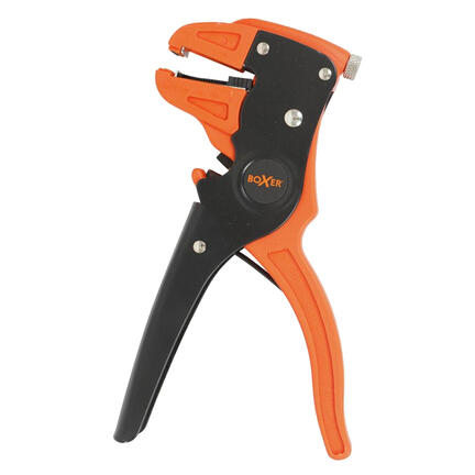 afisoleringstang selvjusterende kabel 0 5 2 mm