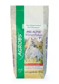 AGROBS PRE ALPIN Wiesenflakes - 20 kg.