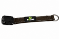 EQ Dog Smart-Lock Adapter til Line - sort