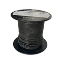 Kleinsub Dyneema 1,9 mm