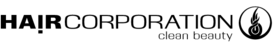 Bund-logo