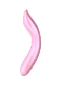 Zone Vibrator