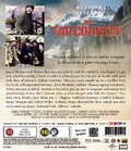 The Far Country, Western, Bluray