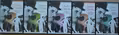 Charlie Chaplin Original Classics, DVD Movie