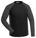 Pinewood Finnveden Base Layer sort