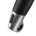 Satisfyer Power Masturbator i kropsvenlig silikone med app-styring og vibrationer