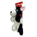 Kong Comfort Pups Boss - S