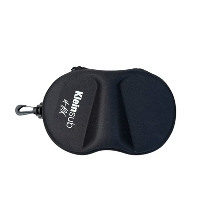 Kleinsub Mask Case