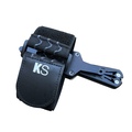 Kleinsub Elastic Knife Arm strap