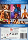 90210, Beverly Hills, DVD Movie