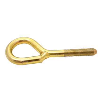 Trækøje, For, Mini MK I-MK VI SPi