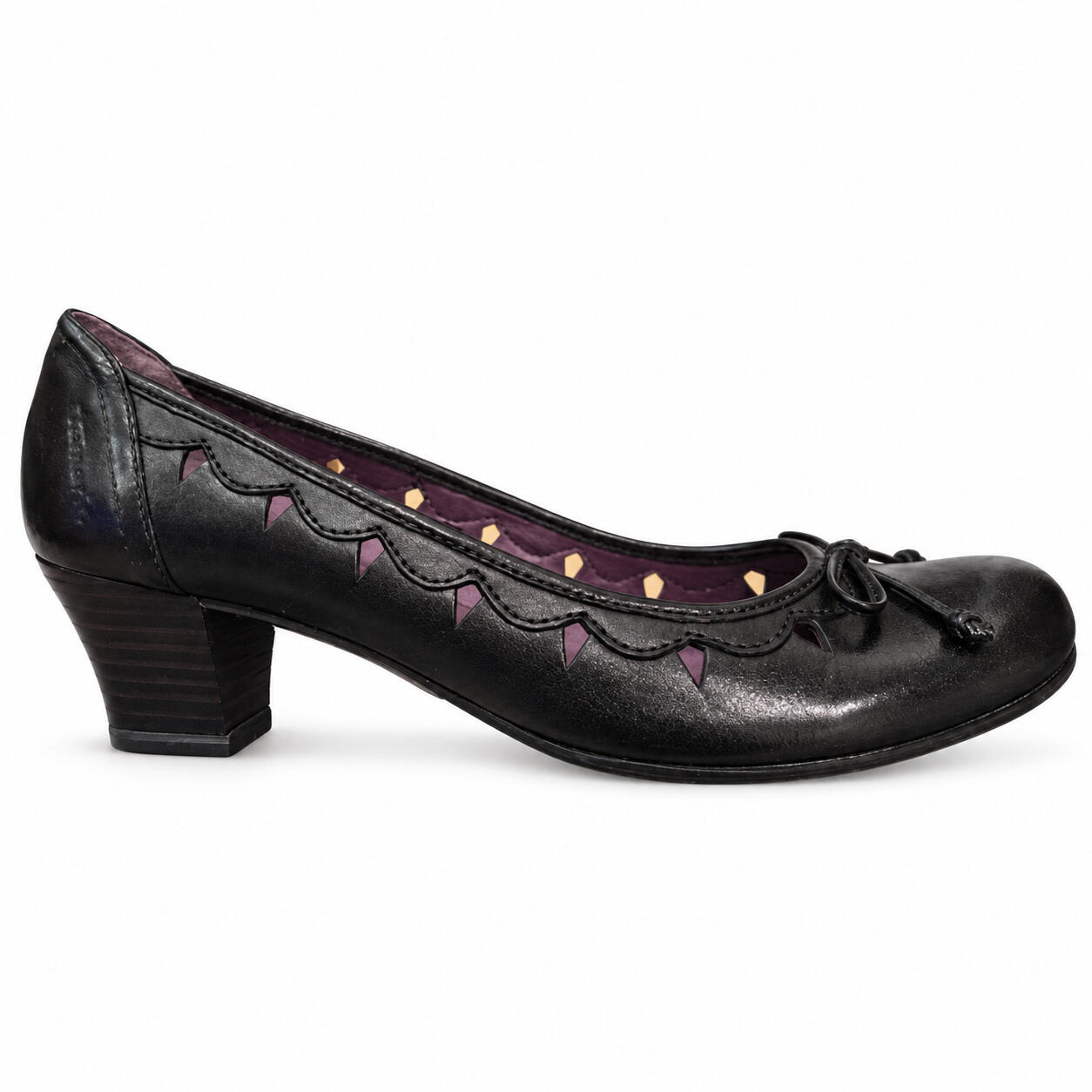 Tamaris Pumps - 37