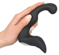 Rebel - Genopladelig Prostata Stimulator