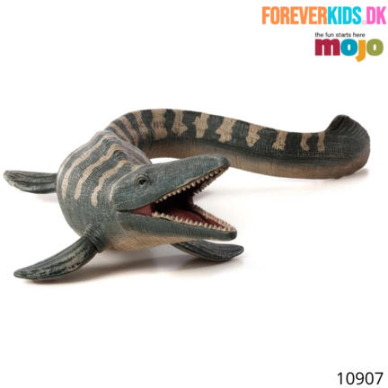 Mojo Tylosaurus_foreverkids.dk-MJ-387046