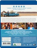 Green Book, Bluray, Movie, Viggo Mortensen
