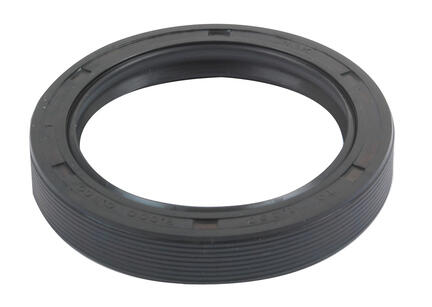 Krumtap pakdåse forreste - 76,2 x 57,1 x 12,2 mm. - A3.152 - AD3.152 - A4.203 - AD4.203