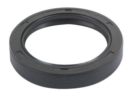 Krumtap pakdåse forreste - 76,2 x 57,1 x 12,2 mm. - A3.152 - AD3.152 - A4.203 - AD4.203