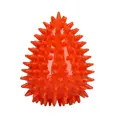 Dog Comets Cosmic Egg - M