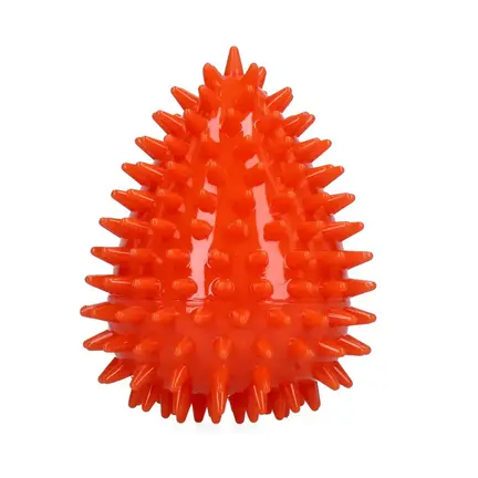 Dog Comets Cosmic Egg - M