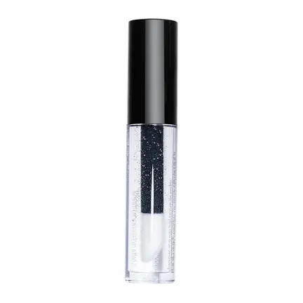 Radiant Lip Glaze – Clear – flydende læbestift med glossy finish