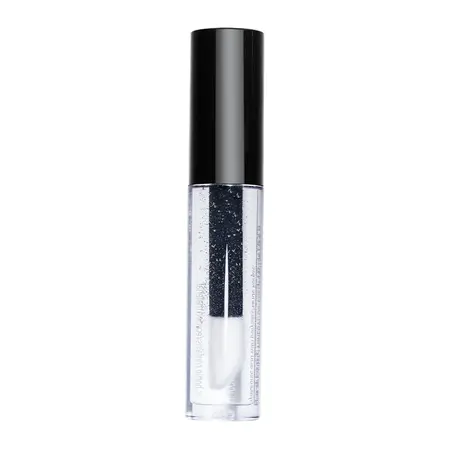 Radiant Lip Glaze – Clear – flydende læbestift med glossy finish