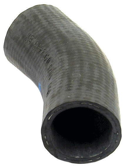 Kølerslange Øverste FE35 - MF35