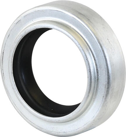 Pakdåse til PTO aksel - FE35 - MF35 - MF65 - MF135 - MF165 - MF175