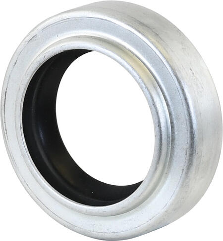 Packbox för PTO-axel - FE35 - MF35 - MF65 - MF135 - MF165 - MF175