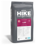 HIKE Original Lam Hundemad 12 kg