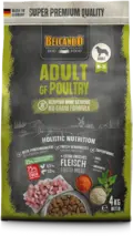 Belcando Adult GF Poultry 4kg