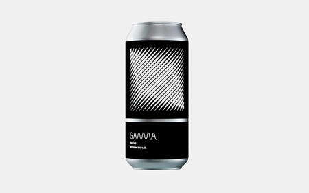 Zig Zag - Session IPA fra Gamma - Beer Me