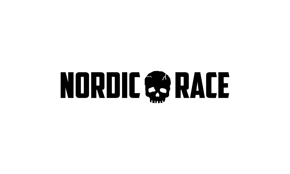 Nordic Race - Urban | OCR Media