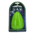 Dog Comets Cosmic Egg -L