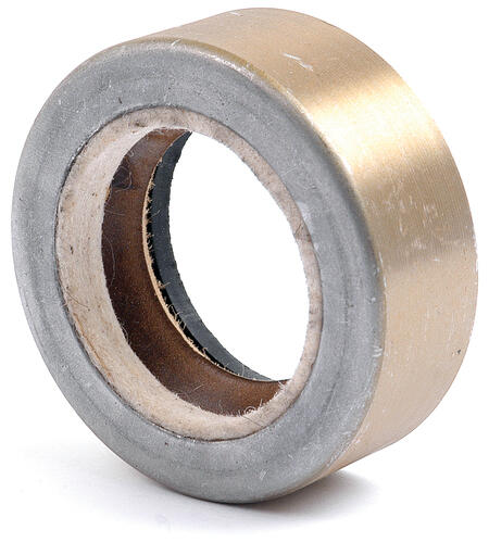 Packbox för PTO-axel - TE20 - Ferguson