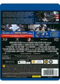 Gravity, Blu-Ray, Movie, Sandra Bullock, George Clooney