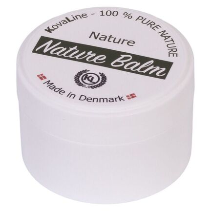 KovaLine Nature Balm - 100 ml.