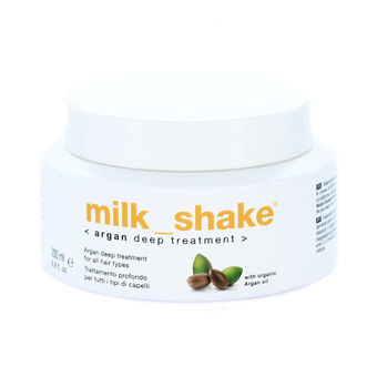 Milk_shake Argan Deep Treatment 250 ml