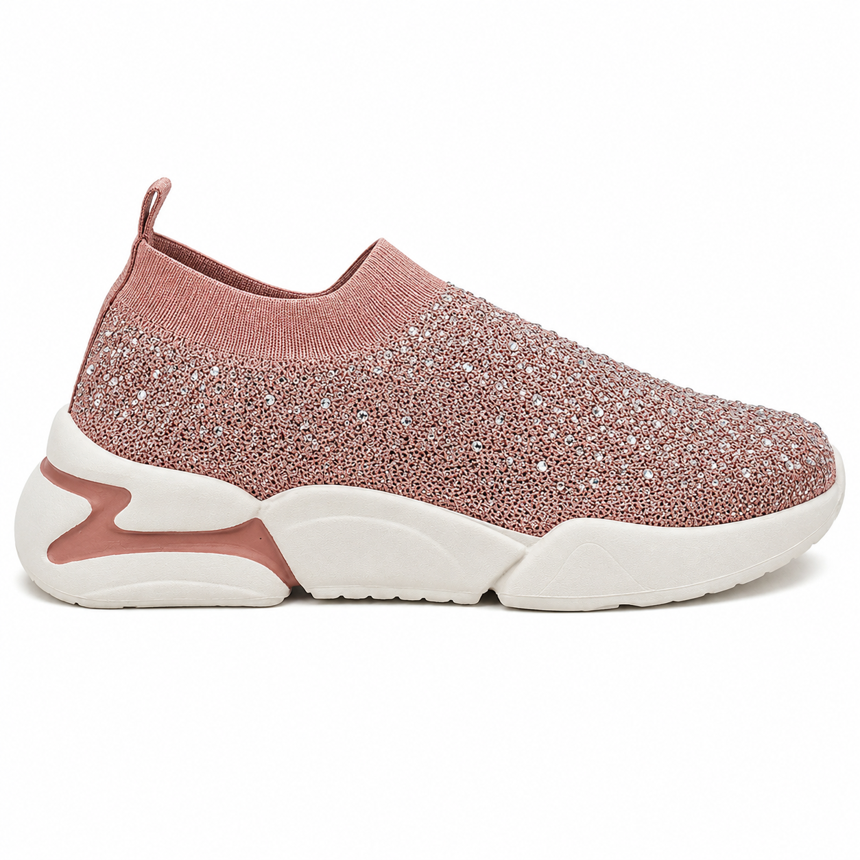 Elira Spark Rose - 36