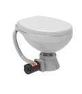 macerator pumpe el toilet 24v marine