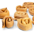 Snack'it Donut Hestehud 10stk.