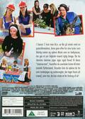 Slemme slemme piger, DVD