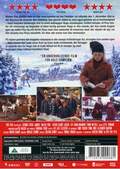 Familien Jul, Julekalender, DVD Movie
