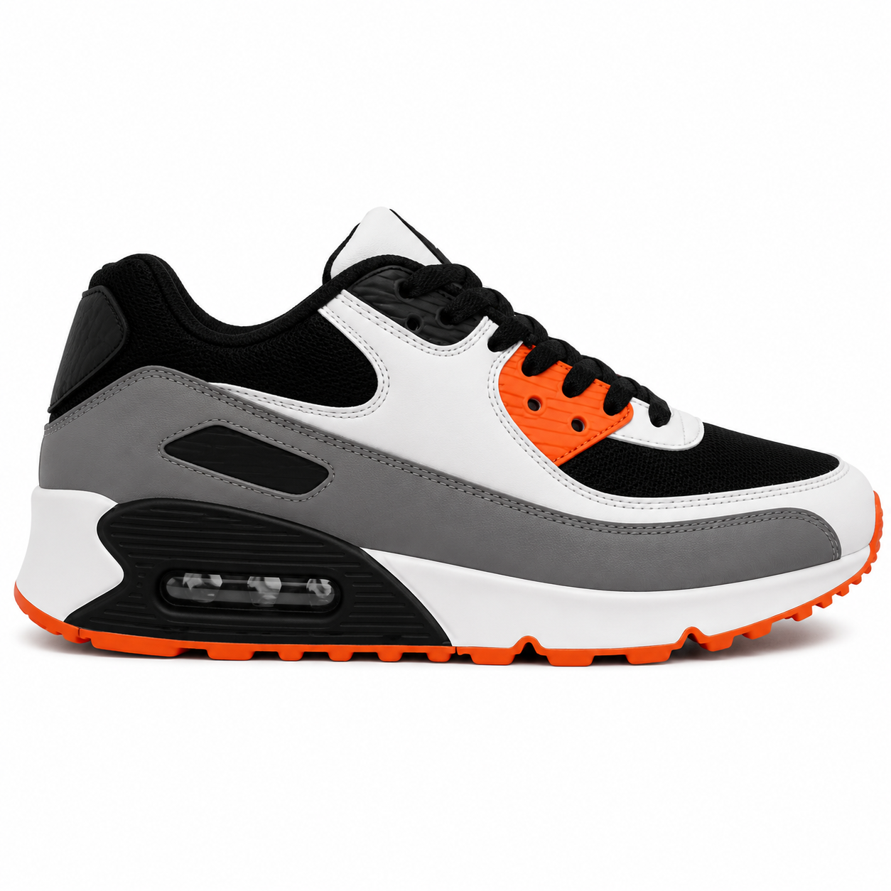 New Urban Air - 37