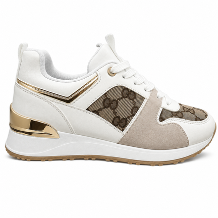Majesty Sneaker