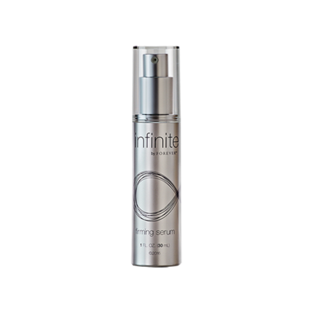 infinite by Forever firming serum anti-aging