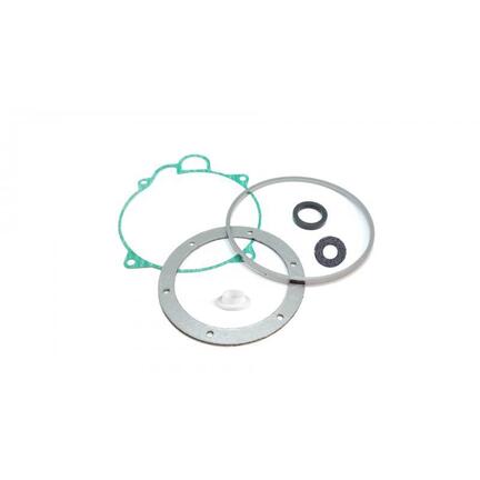 Pakningssæt til AUTOTERM Air 4D – originalt Gasket Kit til oliefyr