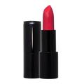 Radiant Advance Care Lipstick – fugtgivende og holdbar læbestift med intens farve og plejende ingredienser. Fås i mange røde farver.