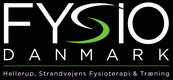 FysioDanmark Hellerup - Strandvejens Fysioterapi & Træning — fitness studio-studio i Hellerup, Hellerup