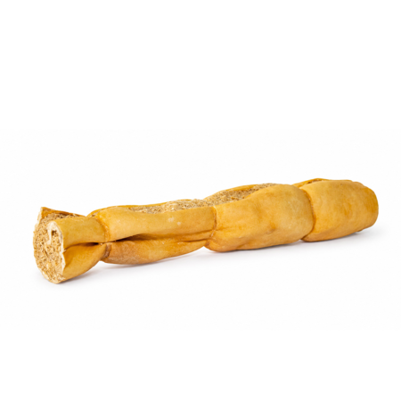 Snack'it Fyldt Oksehudsrulle 25cm
