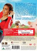Dr. Dolittle, Eddie Murphy, DVD Comedy Movies